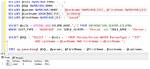 What Is a Parameter in Sql