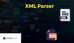What Is a Parser in Xml