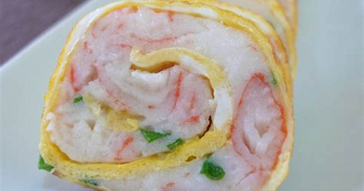 What Is a Paste Egg?