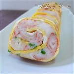 What Is a Paste Egg?