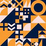 What Is a Pattern in Design