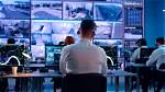 What Is a Physical Security Program?