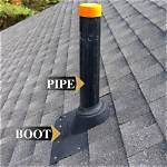 What Is a Pipe Boot