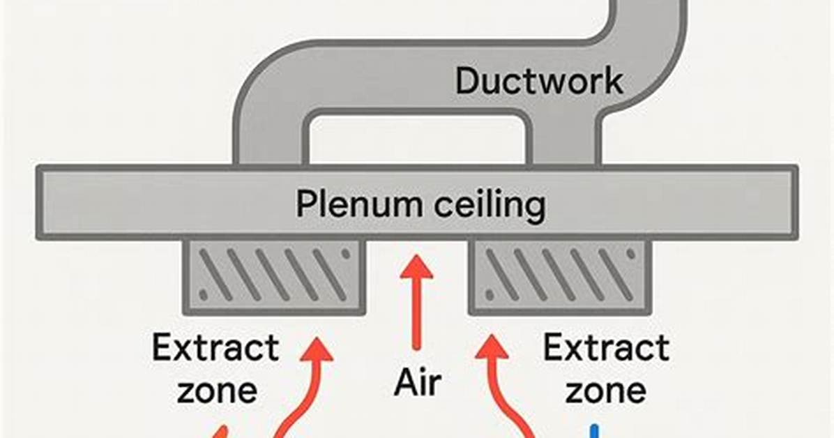 What Is a Plenum