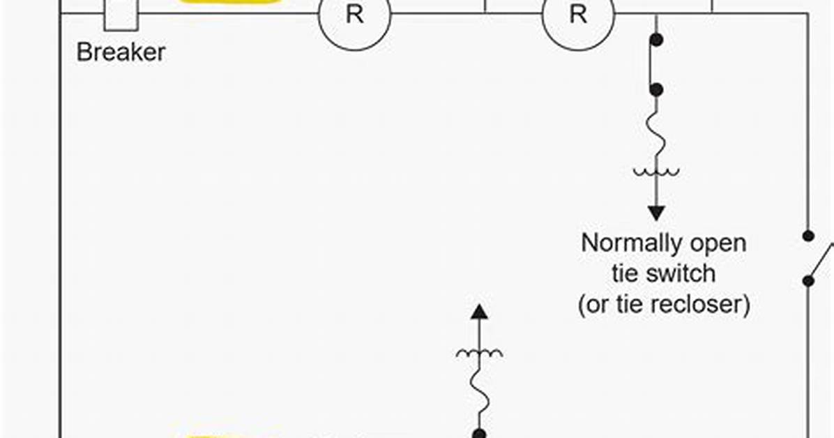 What Is a Primary Loop