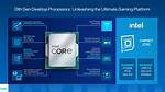 What Is a Processor Core?