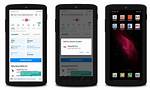What Is a Progressive Web App Example?