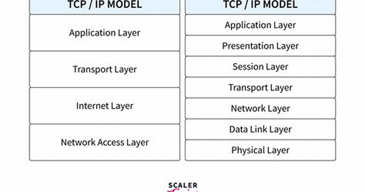What Is a Protocol