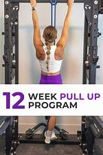 What Is a Pull out Program