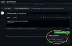 What Is a Pull Request on Github?