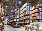 What Is a Racking System?