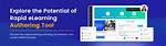 What Is a Rapid eLearning Tool?
