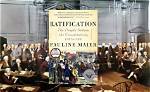 What Is a Ratification?