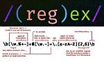 What Is a Regex in Java