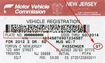 What Is a Registration Type Code? Check This out – Registration Type Code
