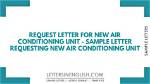 What Is a Request Unit?