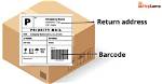 What Is a Return Label