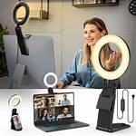 What Is a Ring Light?