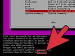 What Is a Root Shell? [Duplicate]