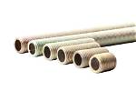 What Is a Running Thread
