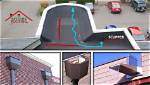 What Is a Scupper System