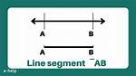 What Is a Segment