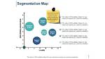 What Is a Segmentation Map?