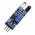 What Is a Sensor Module?