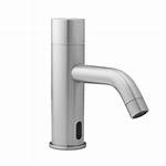 What Is a Sensor Tap