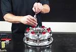 What Is a Slipper Clutch Drag Racing?