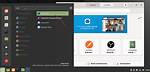 What Is a Snap Application Linux?