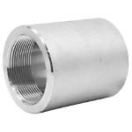 What Is a Socket Coupling