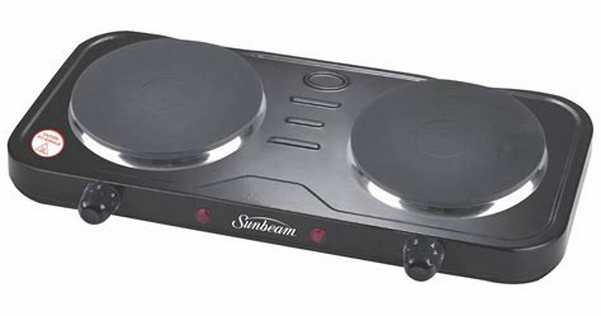 What Is a Solid Hotplate?