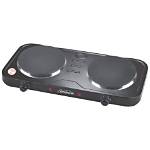 What Is a Solid Hotplate?