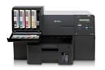 What Is a Solid Ink Printer Used for?