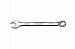 What Is a Spanner