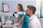What Is a Spirometry Test?