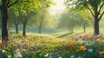 What Is a Spring
