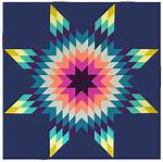What Is a Star Pattern