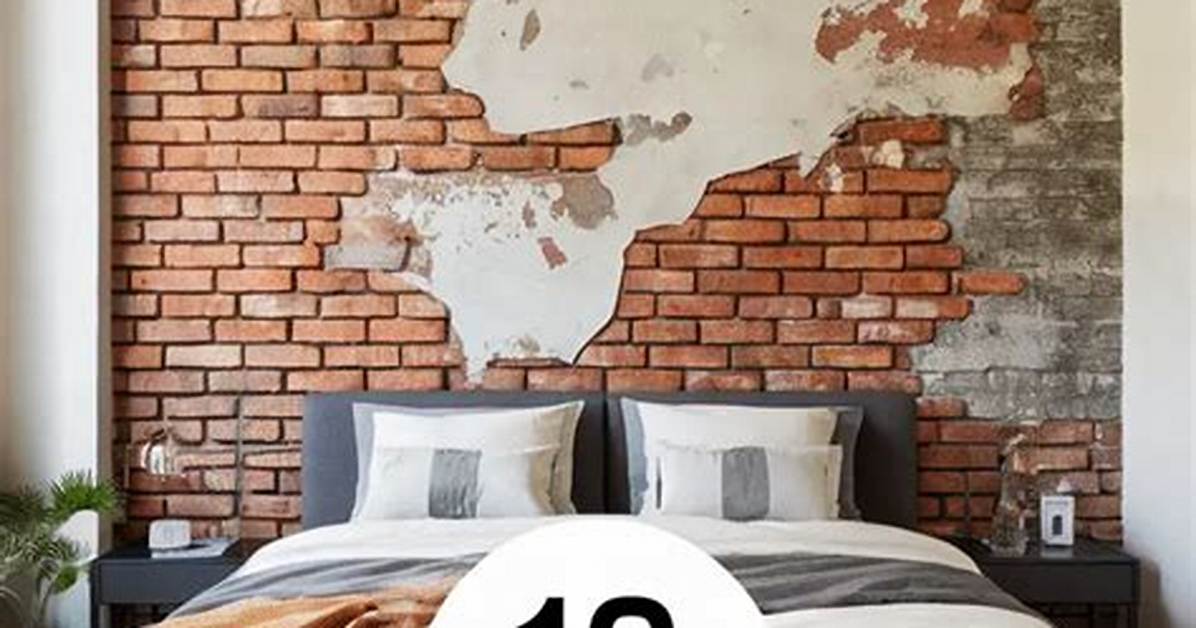 What Is a Statement Wall