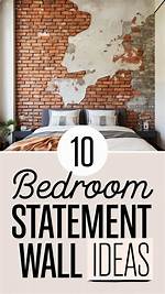 What Is a Statement Wall