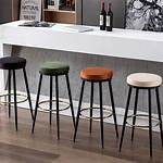 What Is a Stools?