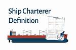 What Is a Sub Charterer?