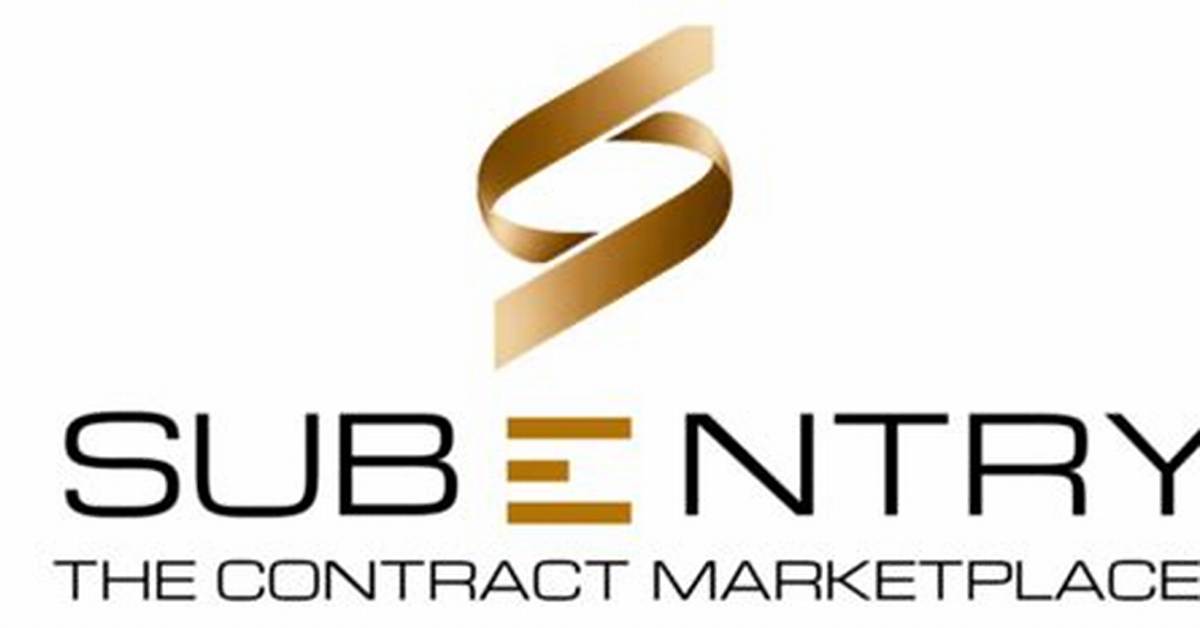 What Is a Subentry?