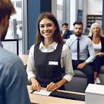 What Is a Teller?