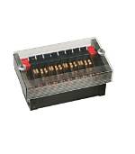 What Is a Test Switch