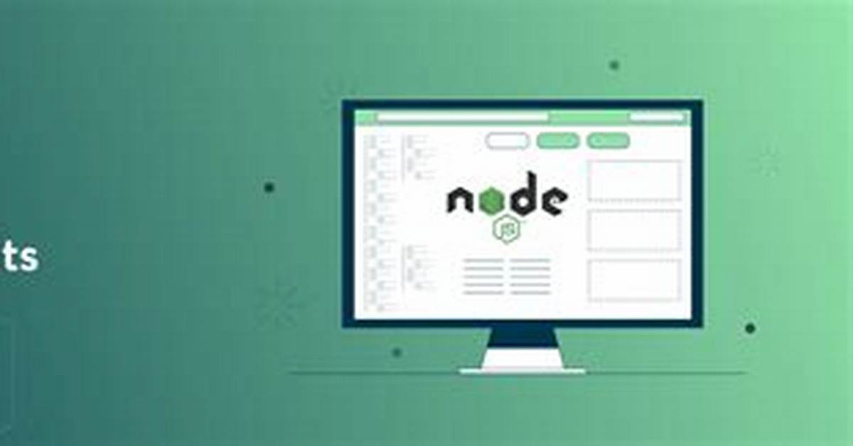 What Is a Text Node, Its Uses? //Document. createTextNode()