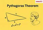 What Is a Theorem?