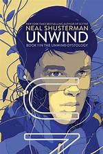 What Is a Tithe in Unwind?