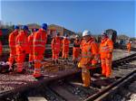What Is a Trackwork Engineer?